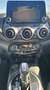 Nissan Juke 1.0 DIG-T 114 CV DCT N-Connecta Zwart - thumbnail 11