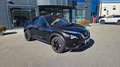 Nissan Juke 1.0 DIG-T 114 CV DCT N-Connecta Zwart - thumbnail 2