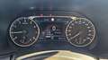 Nissan Juke 1.0 DIG-T 114 CV DCT N-Connecta Zwart - thumbnail 13