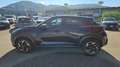 Nissan Juke 1.0 DIG-T 114 CV DCT N-Connecta Zwart - thumbnail 7