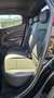 Nissan Juke 1.0 DIG-T 114 CV DCT N-Connecta Zwart - thumbnail 15