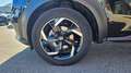 Nissan Juke 1.0 DIG-T 114 CV DCT N-Connecta Zwart - thumbnail 18