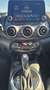 Nissan Juke 1.0 DIG-T 114 CV DCT N-Connecta Zwart - thumbnail 9