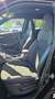 Nissan Juke 1.0 DIG-T 114 CV DCT N-Connecta Zwart - thumbnail 19