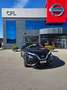 Nissan Juke 1.0 DIG-T 114 CV DCT N-Connecta Zwart - thumbnail 1