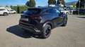 Nissan Juke 1.0 DIG-T 114 CV DCT N-Connecta Zwart - thumbnail 4