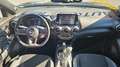 Nissan Juke 1.0 DIG-T 114 CV DCT N-Connecta Zwart - thumbnail 14