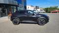 Nissan Juke 1.0 DIG-T 114 CV DCT N-Connecta Zwart - thumbnail 3