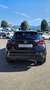 Nissan Juke 1.0 DIG-T 114 CV DCT N-Connecta Zwart - thumbnail 5