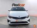 Kia Optima SW 2.0 GDi Híbrido Enchufable 151kW Blanco - thumbnail 2