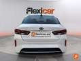 Kia Optima SW 2.0 GDi Híbrido Enchufable 151kW Blanco - thumbnail 7