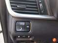 Kia Optima SW 2.0 GDi Híbrido Enchufable 151kW Blanco - thumbnail 20