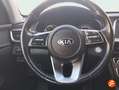 Kia Optima SW 2.0 GDi Híbrido Enchufable 151kW Blanco - thumbnail 14