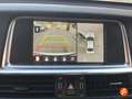Kia Optima SW 2.0 GDi Híbrido Enchufable 151kW Blanco - thumbnail 17