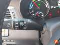 Kia Optima SW 2.0 GDi Híbrido Enchufable 151kW Blanco - thumbnail 12