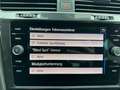 Volkswagen Golf VII Lim. Comfortline*Lane+Blindspot*Kamera* Rot - thumbnail 27