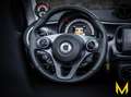 smart forTwo EQ cabrio EXCLUSIVE #4JAHREGARANTIE #COOL Silver - thumbnail 13