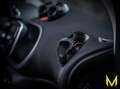 smart forTwo EQ cabrio EXCLUSIVE #4JAHREGARANTIE #COOL Silber - thumbnail 22