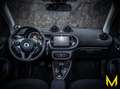 smart forTwo EQ cabrio EXCLUSIVE #4JAHREGARANTIE #COOL Silber - thumbnail 23
