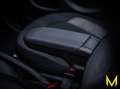 smart forTwo EQ cabrio EXCLUSIVE #4JAHREGARANTIE #COOL Silber - thumbnail 18