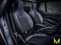 smart forTwo EQ cabrio EXCLUSIVE #4JAHREGARANTIE #COOL Silber - thumbnail 19