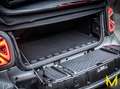 smart forTwo EQ cabrio EXCLUSIVE #4JAHREGARANTIE #COOL Silver - thumbnail 8