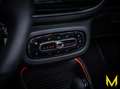 smart forTwo EQ cabrio EXCLUSIVE #4JAHREGARANTIE #COOL Silver - thumbnail 15