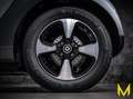 smart forTwo EQ cabrio EXCLUSIVE #4JAHREGARANTIE #COOL Silver - thumbnail 9
