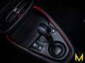 smart forTwo EQ cabrio EXCLUSIVE #4JAHREGARANTIE #COOL Silber - thumbnail 16