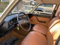 Peugeot 304 PEUGEOT 304 1.3 Break 64cv SL Beige - thumbnail 11