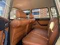 Peugeot 304 PEUGEOT 304 1.3 Break 64cv SL Beige - thumbnail 10