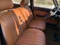 Peugeot 304 PEUGEOT 304 1.3 Break 64cv SL Beige - thumbnail 6