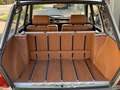 Peugeot 304 PEUGEOT 304 1.3 Break 64cv SL Beige - thumbnail 4