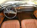 Peugeot 304 PEUGEOT 304 1.3 Break 64cv SL Beige - thumbnail 8