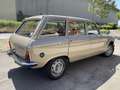 Peugeot 304 PEUGEOT 304 1.3 Break 64cv SL Beige - thumbnail 3