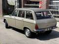 Peugeot 304 PEUGEOT 304 1.3 Break 64cv SL Beige - thumbnail 2