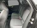 Audi A5 S-Line Black TFSI quattro 19 AHK TECH Zwart - thumbnail 9