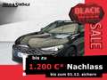 Audi A5 S-Line Black TFSI quattro 19 AHK TECH Zwart - thumbnail 1