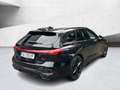 Audi A5 S-Line Black TFSI quattro 19 AHK TECH Schwarz - thumbnail 5
