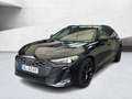 Audi A5 S-Line Black TFSI quattro 19 AHK TECH Schwarz - thumbnail 2