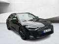 Audi A5 S-Line Black TFSI quattro 19 AHK TECH Zwart - thumbnail 6