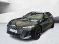 Audi A5 S-Line Black TFSI quattro 19 AHK TECH Zwart - thumbnail 2
