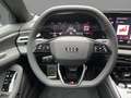 Audi A5 S-Line Black TFSI quattro 19 AHK TECH Zwart - thumbnail 11