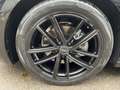 Audi A5 S line 2.0 TFSI qu. S tronic AHK RFK Noir - thumbnail 13