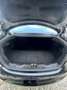 Jaguar XF XF 2.2 Diesel Zwart - thumbnail 13