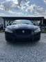 Jaguar XF XF 2.2 Diesel Zwart - thumbnail 1