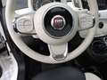 Fiat 500 1.0 6v GSE 70cv Sport Blanco - thumbnail 10