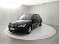 Audi A1 SPB 1.4 TDI Negro - thumbnail 3