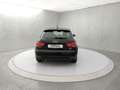 Audi A1 SPB 1.4 TDI Negro - thumbnail 5