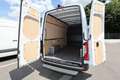 Mercedes-Benz Sprinter 317 CDI Kasten L2H2 KAMERA 360° SITZHZ. Weiß - thumbnail 9
